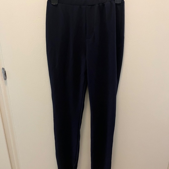 Fashion Nova Suit Set - Picture 3 of 5